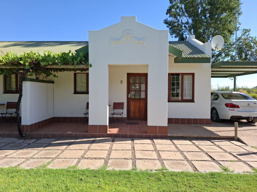 5 Bedroom Property for Sale in Upington Northern Cape